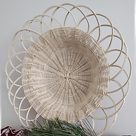 Çok Amaçlı  Meyve Sepeti